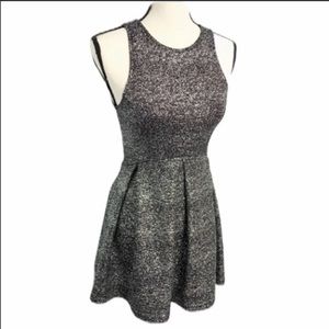 Everly Fit and flare dress